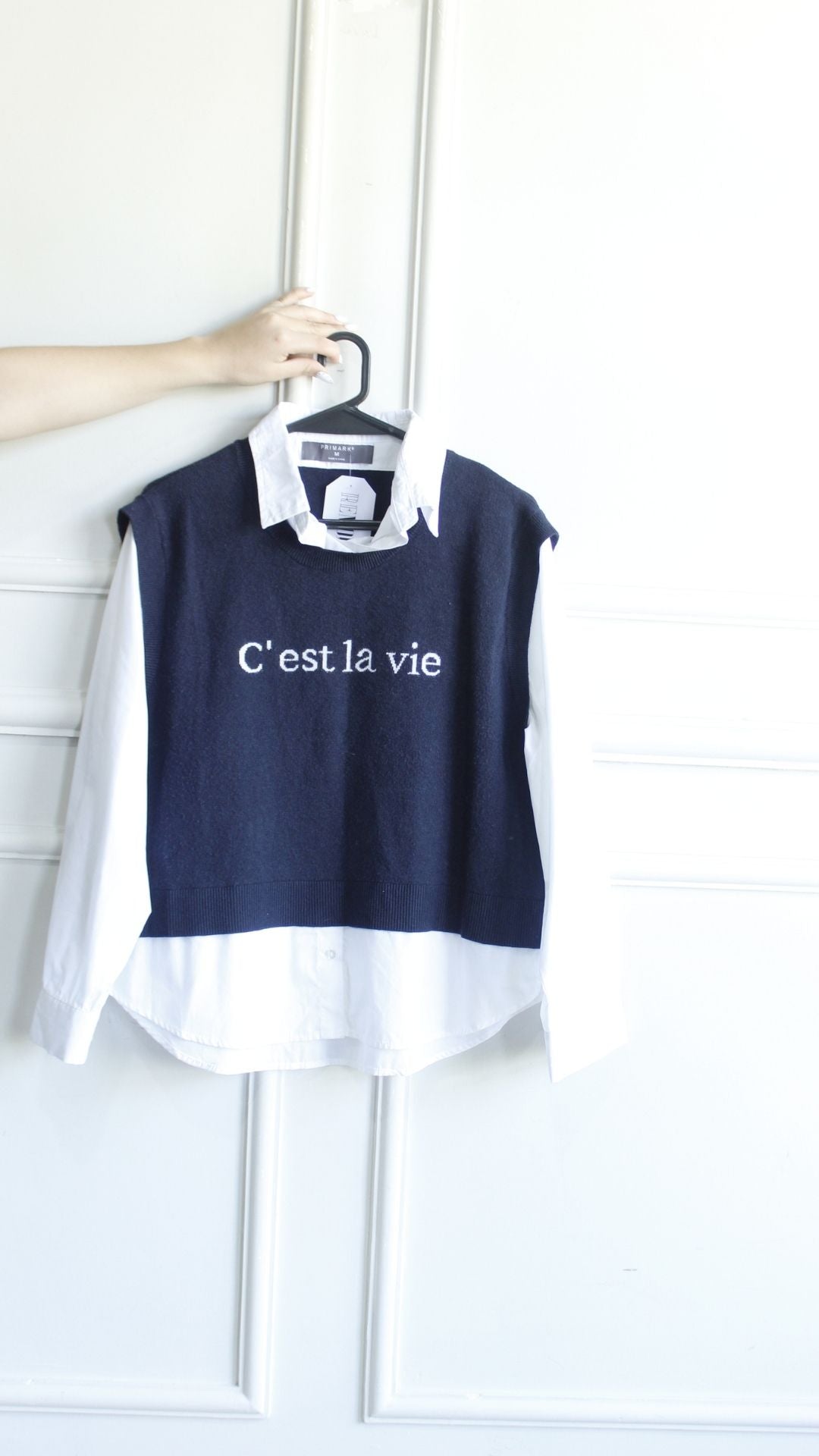 Camisa
