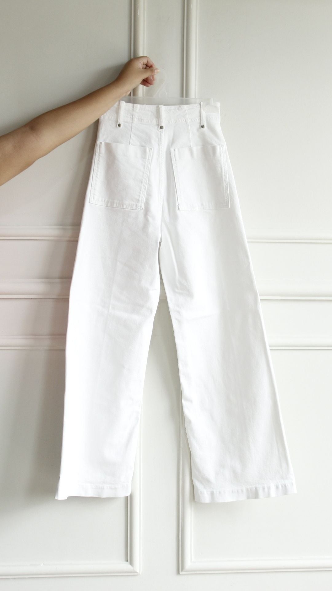 Jean
