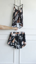 Conjunto