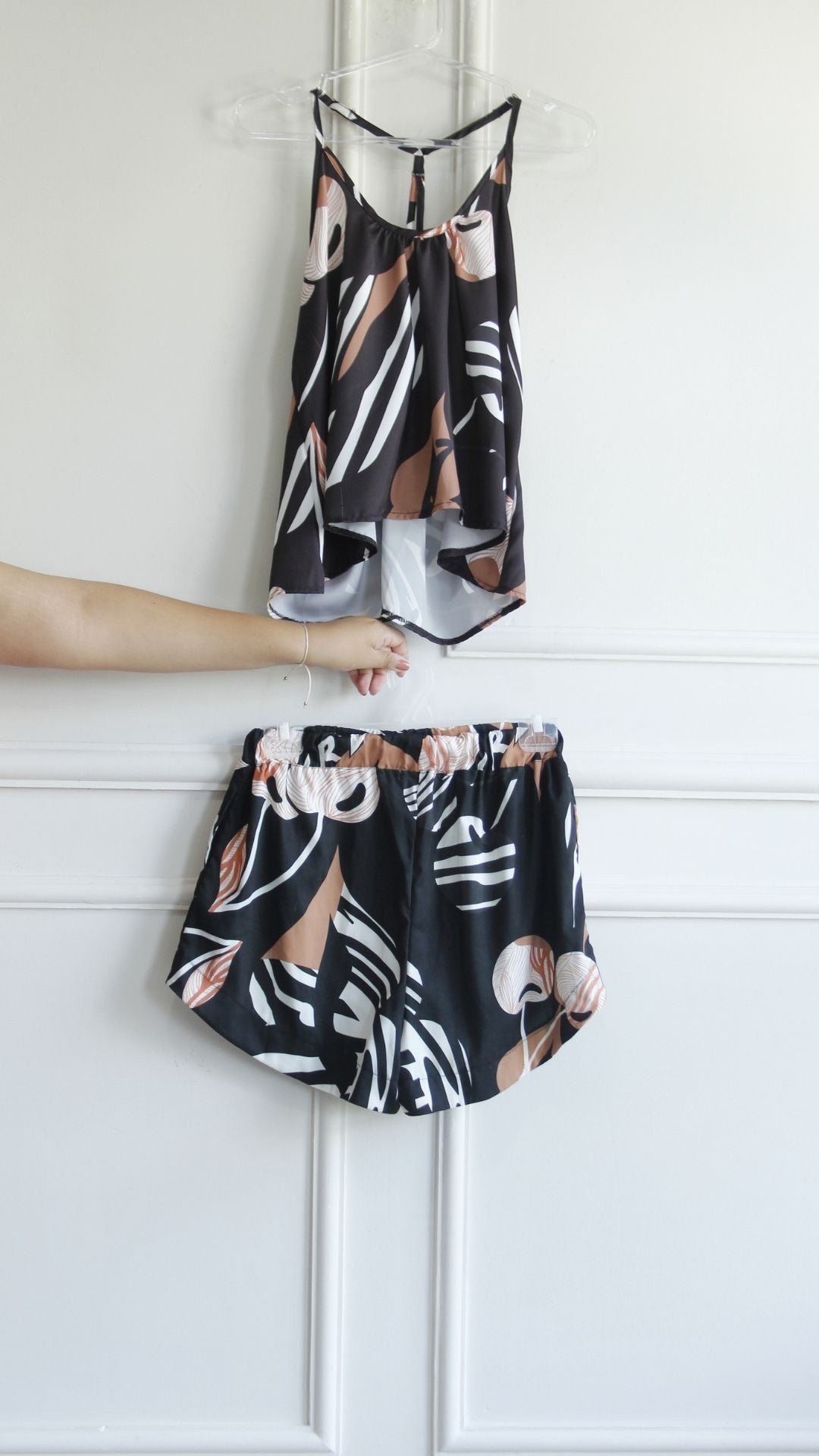 Conjunto