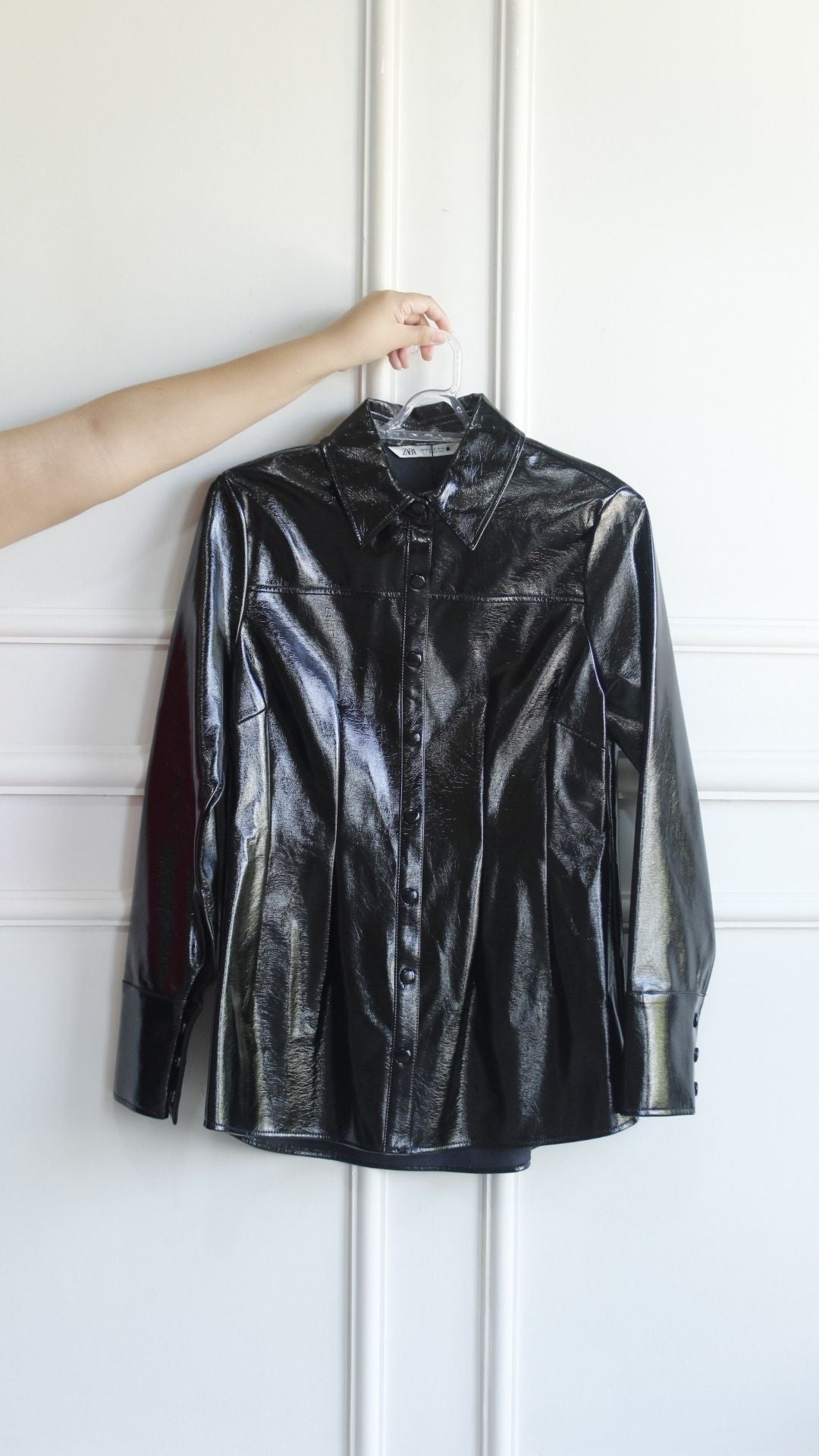 Campera