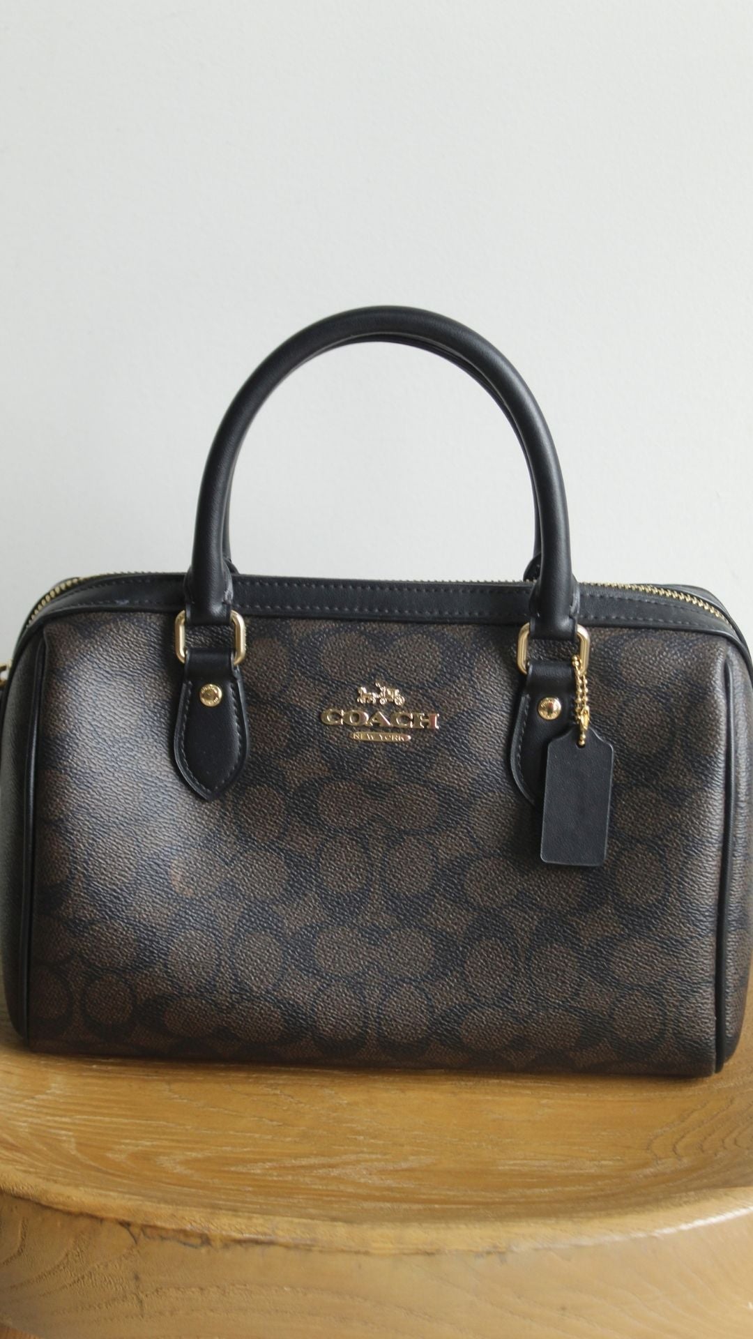 Cartera