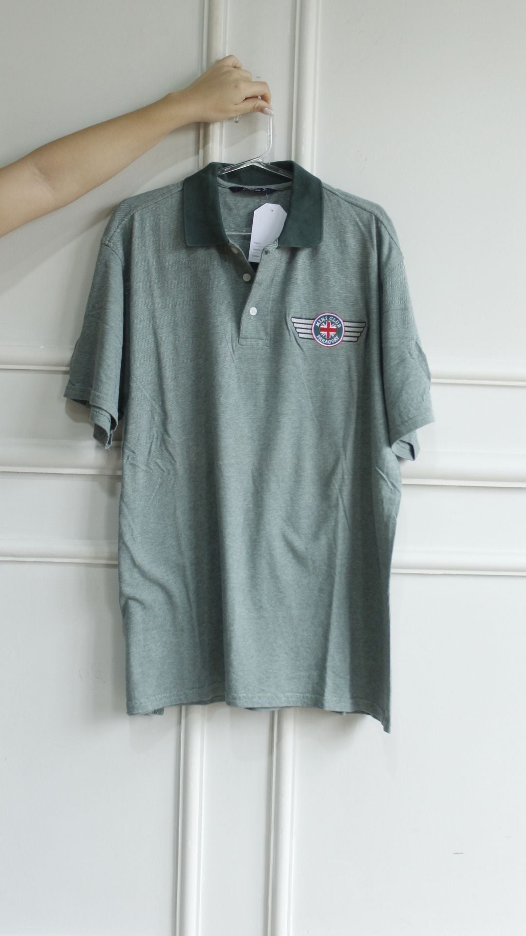 Remera