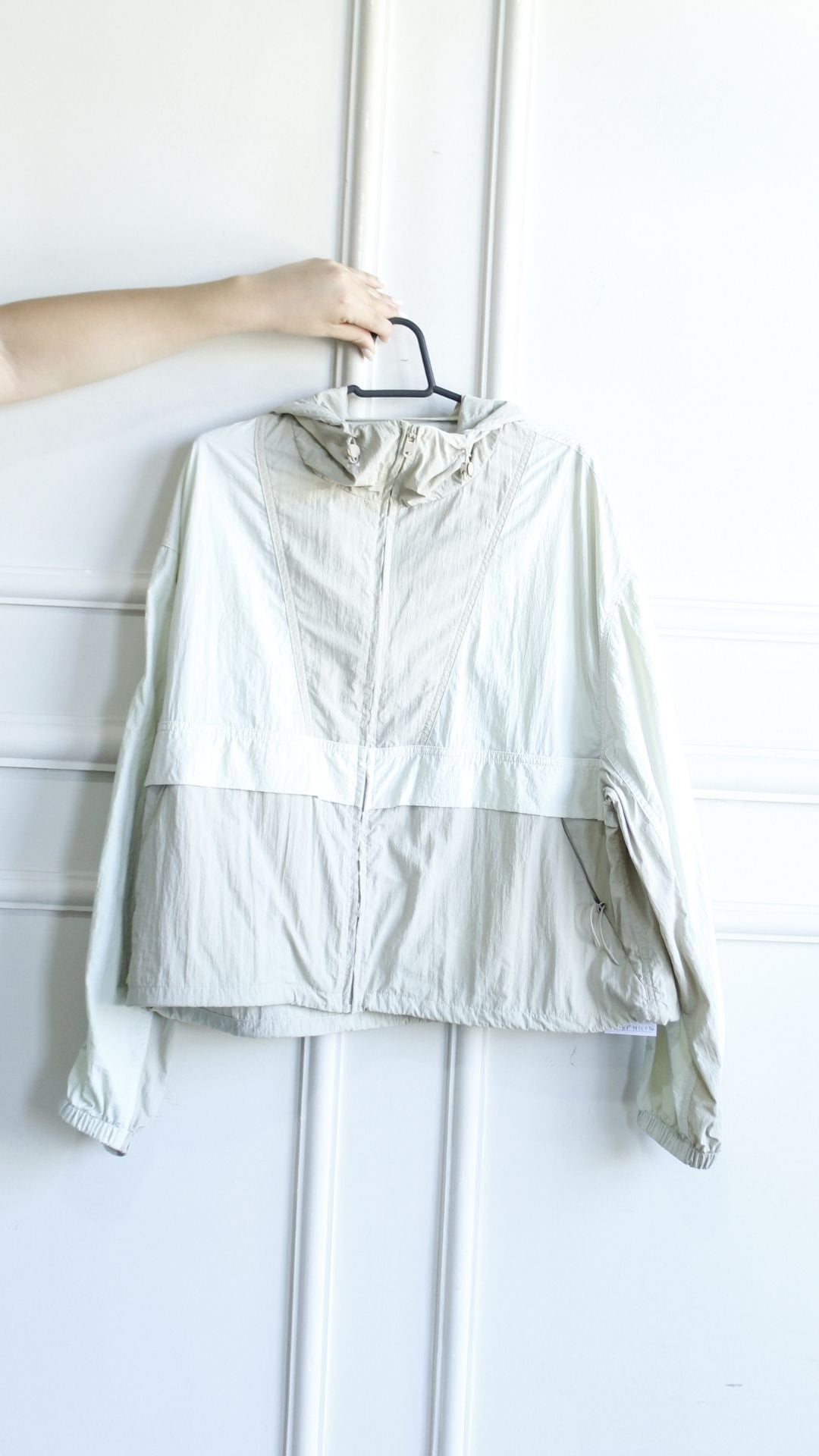 Campera