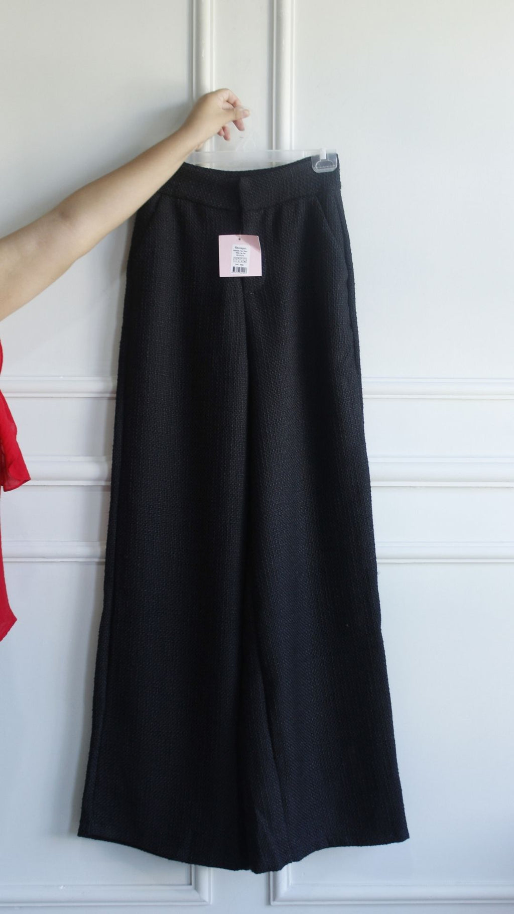 Conjunto