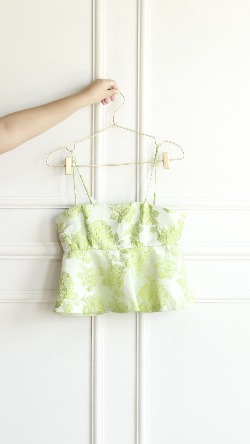 Conjunto