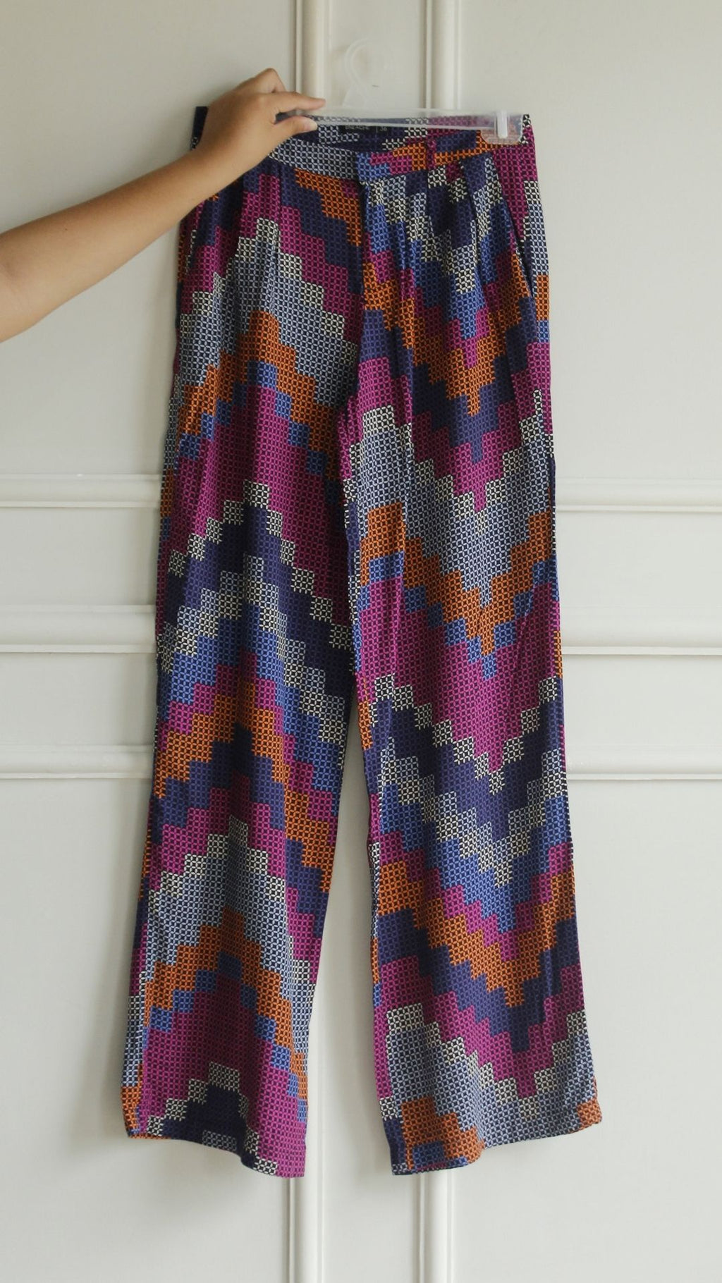 Conjunto