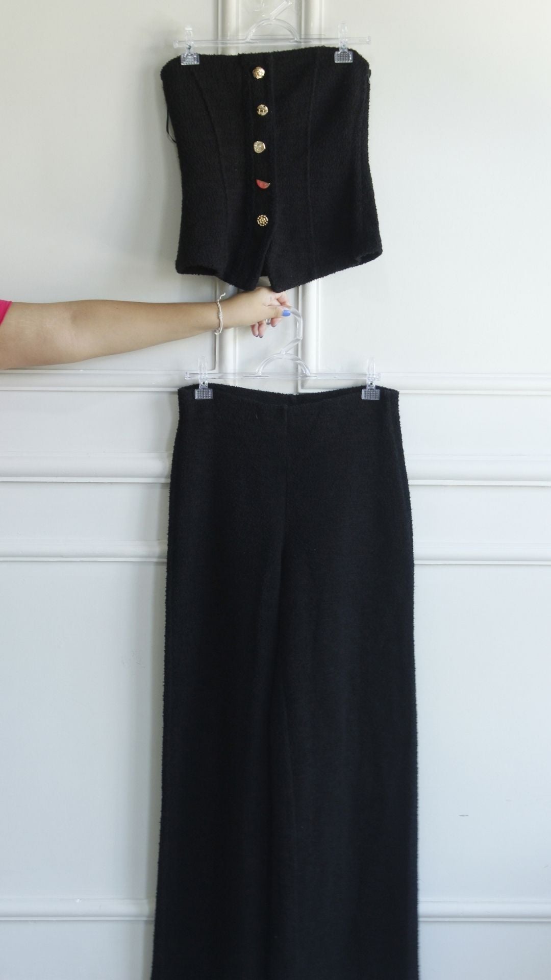 Conjunto