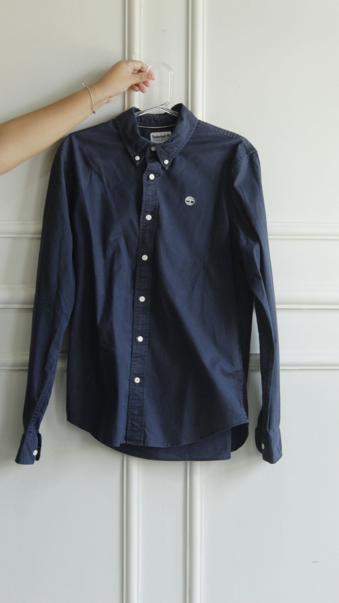 Camisa