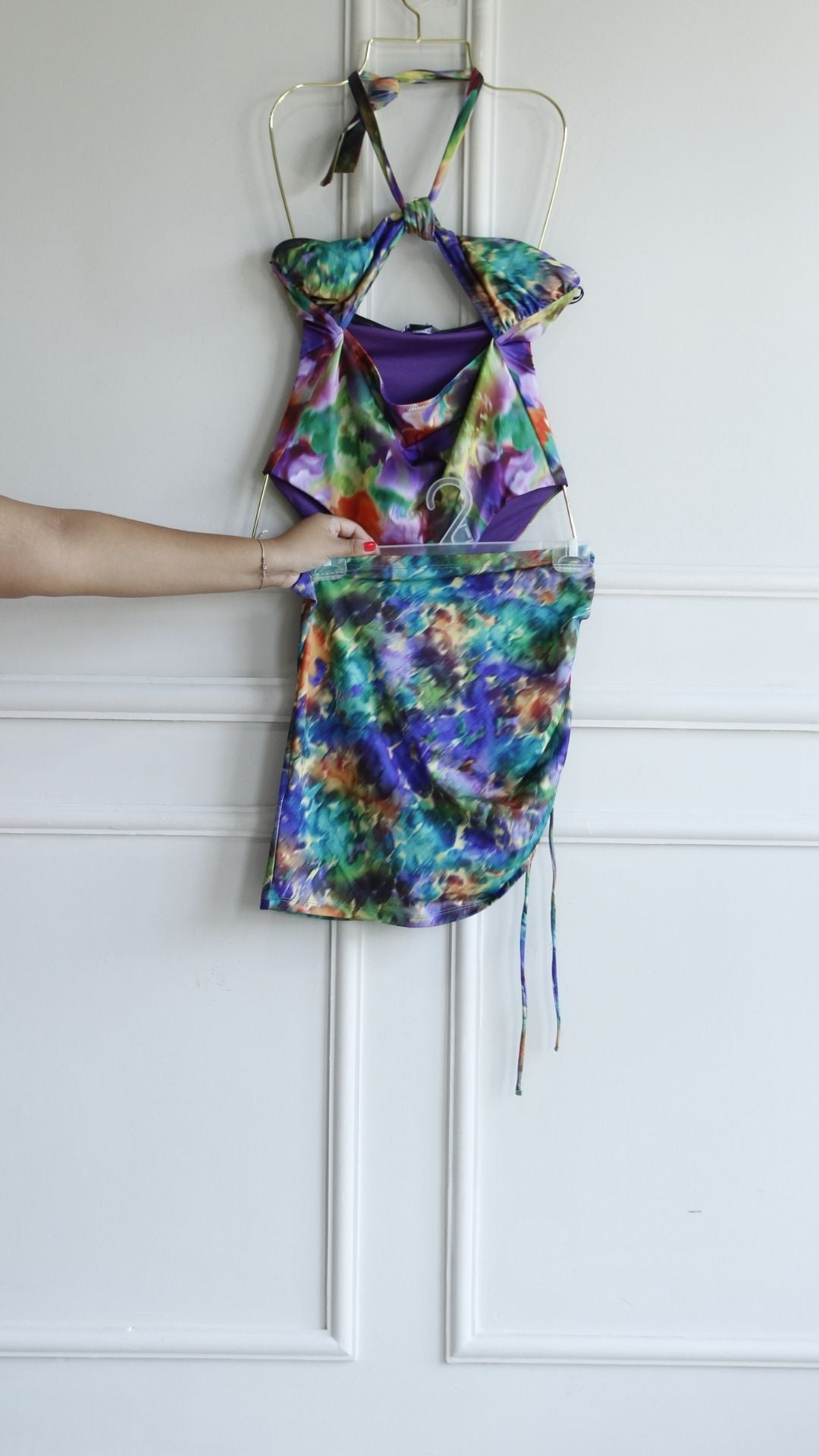 Conjunto