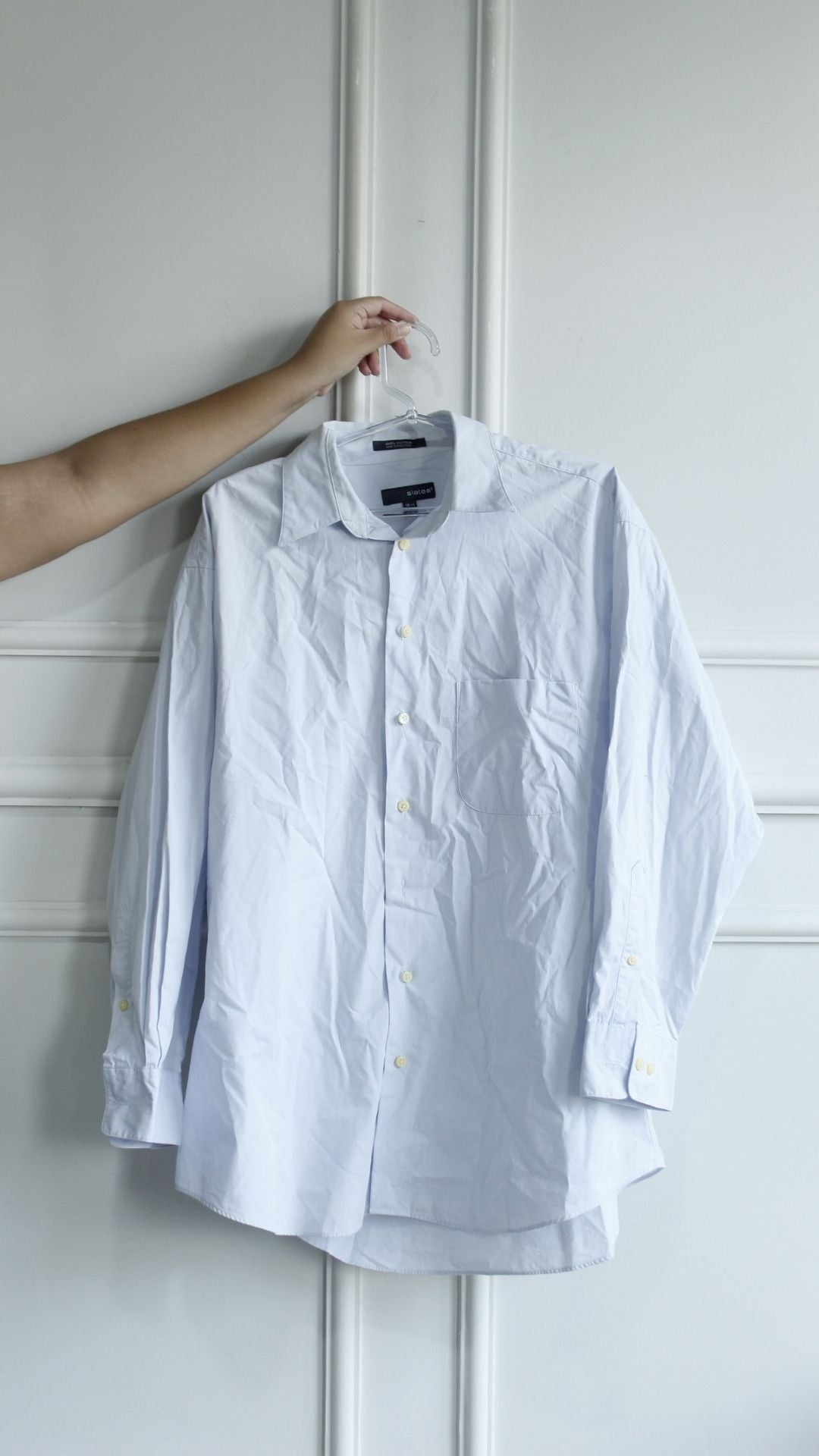 Camisa