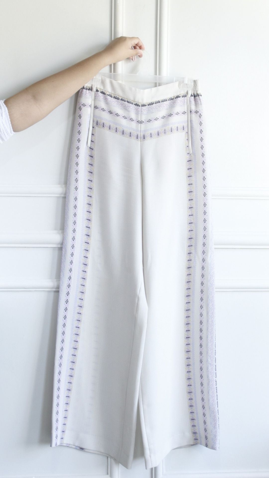Pantalón