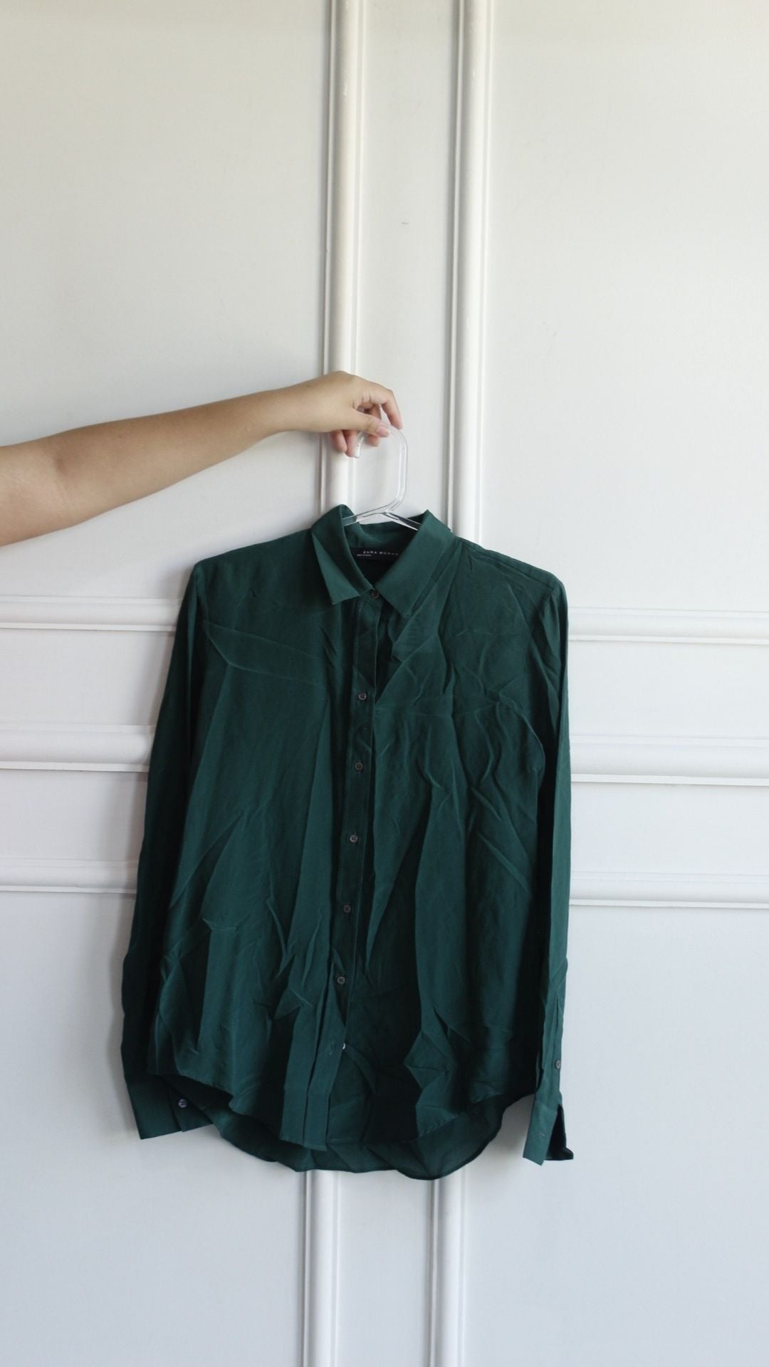 Camisa
