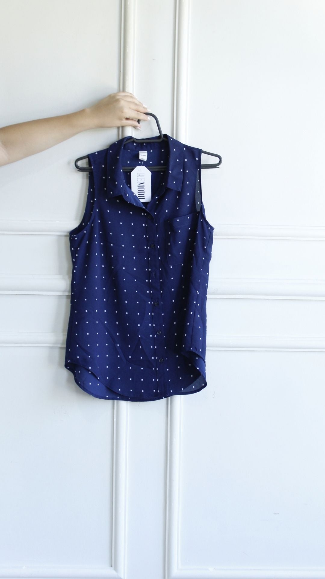 Camisa
