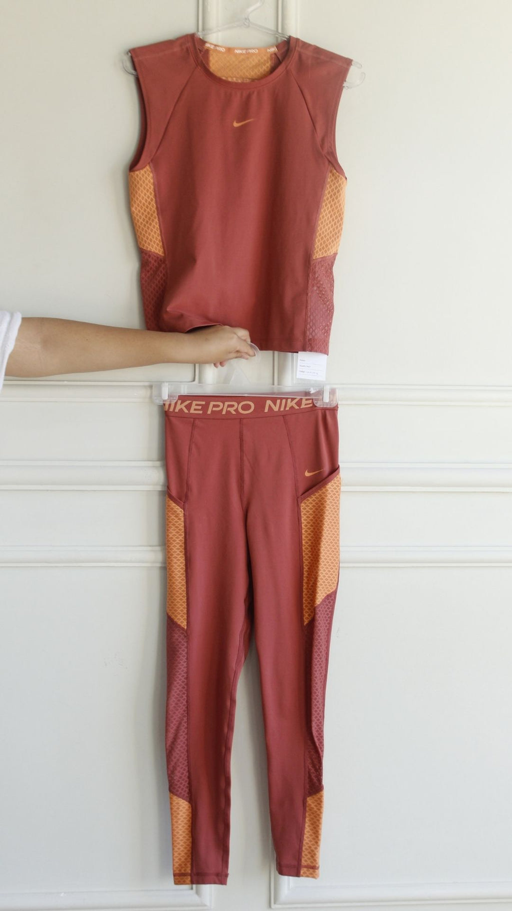 Conjunto