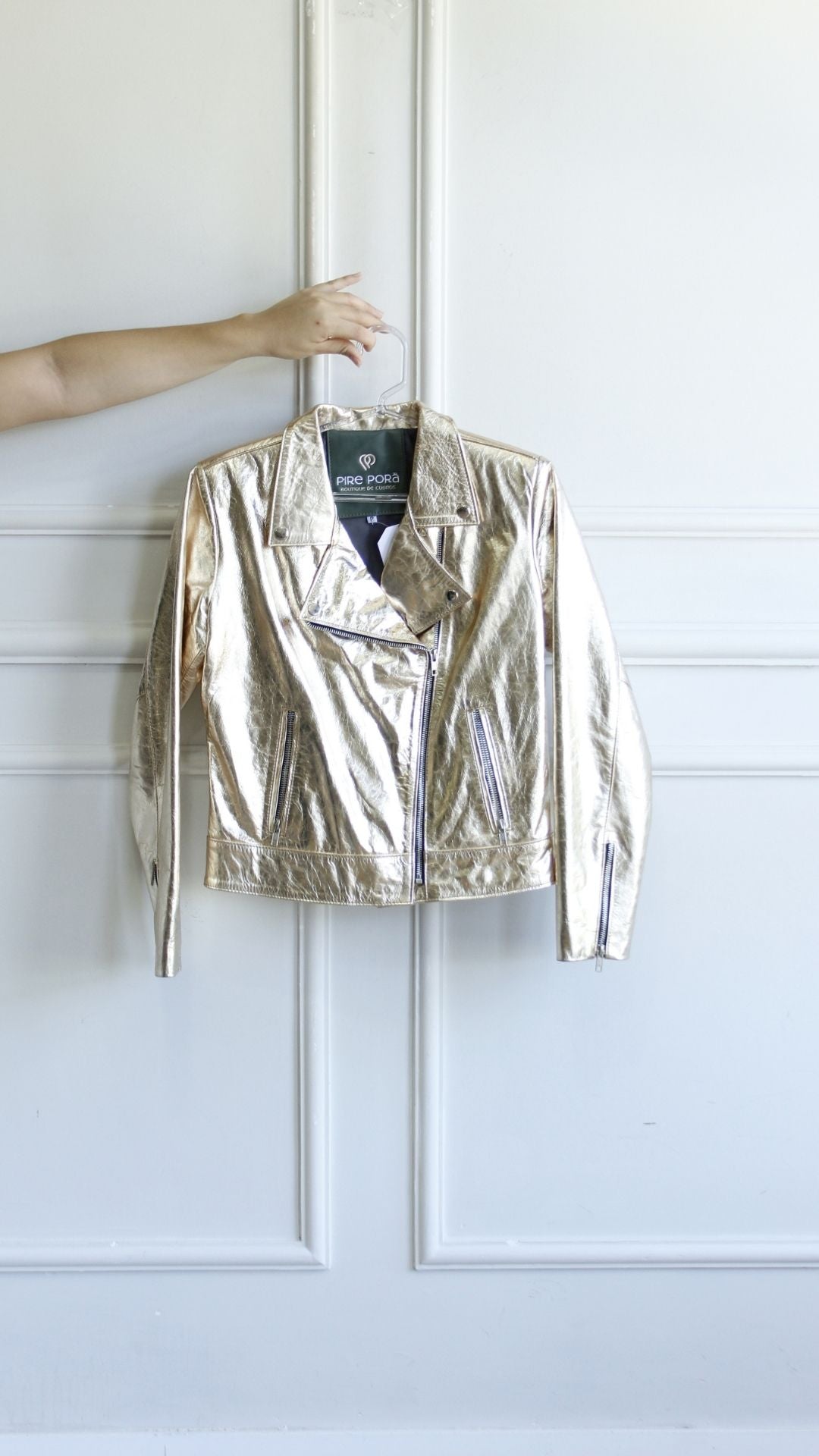 Campera