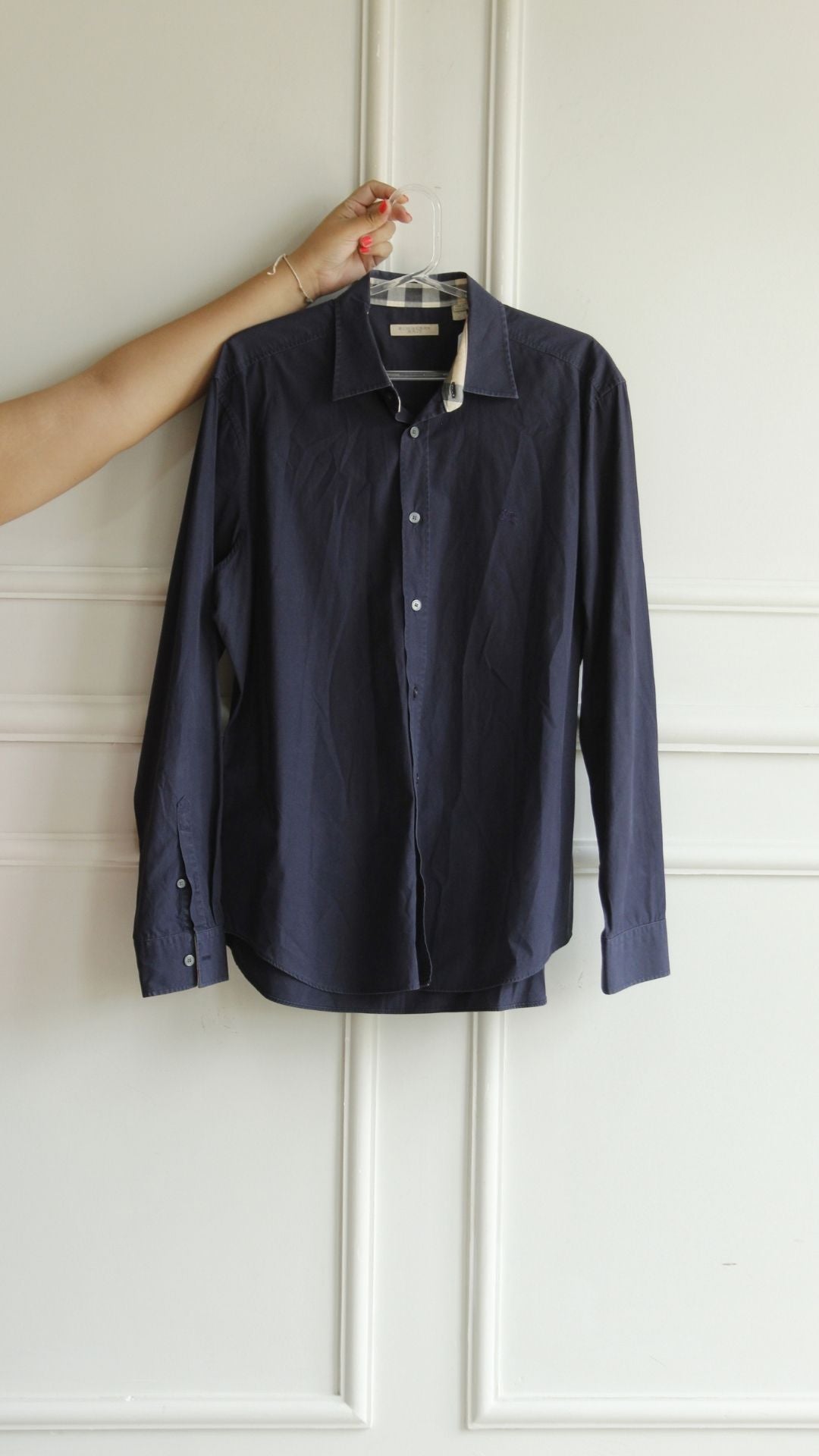 Camisa