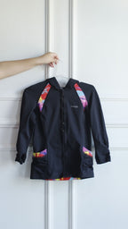 Campera