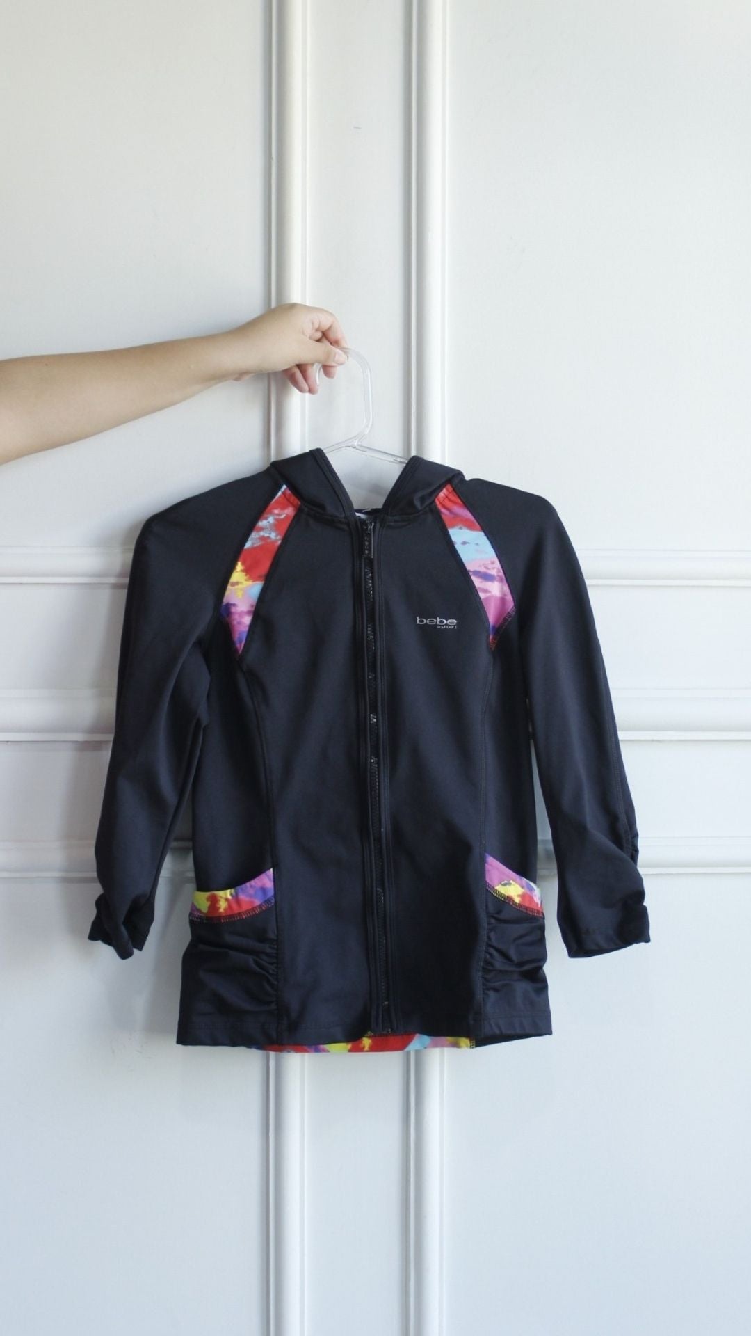 Campera