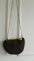 Cartera