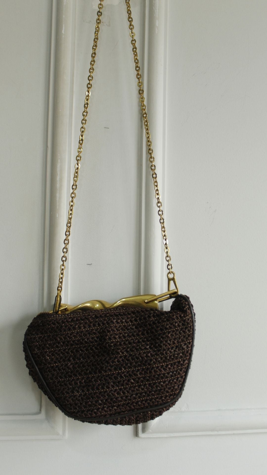 Cartera