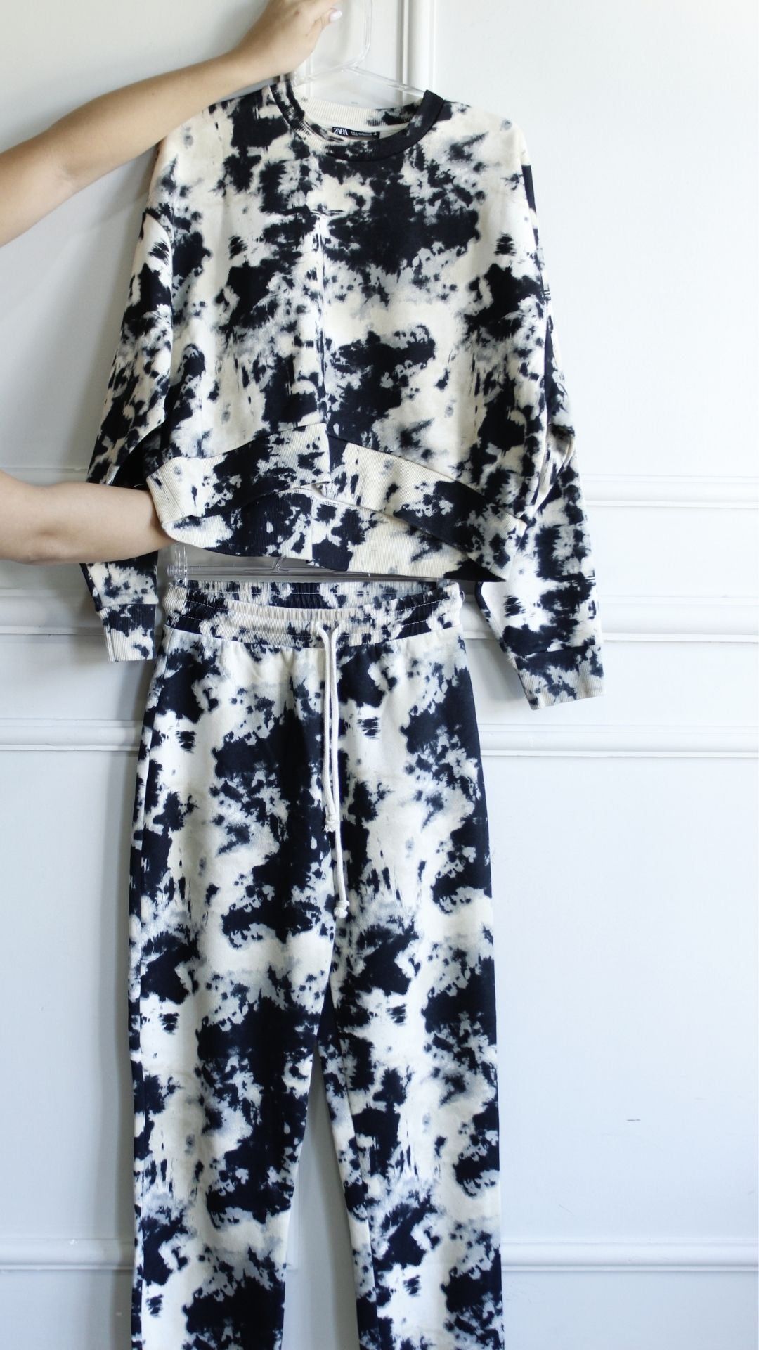 Conjunto