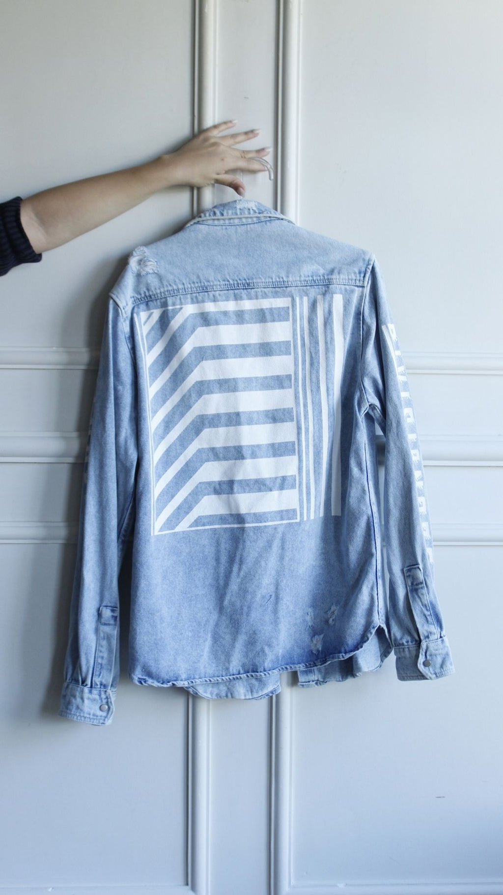 Campera