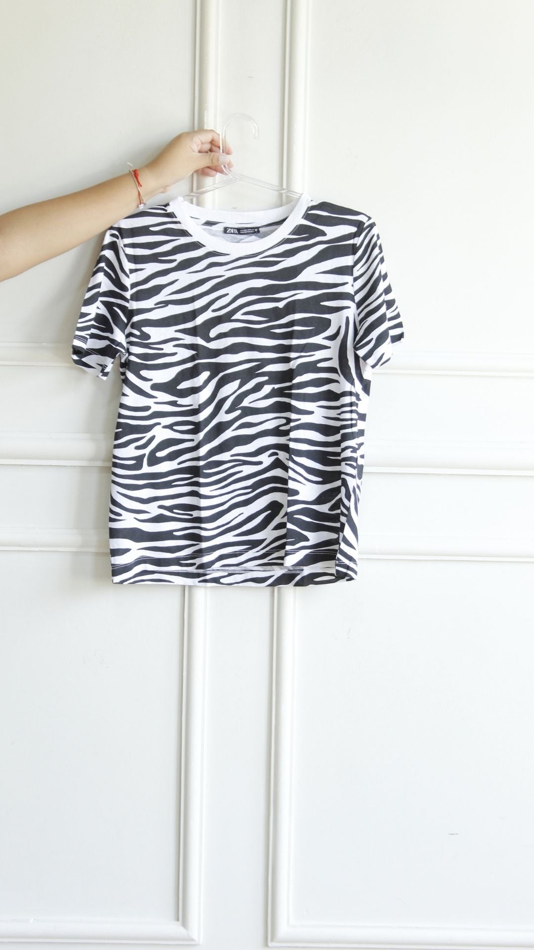 Remera