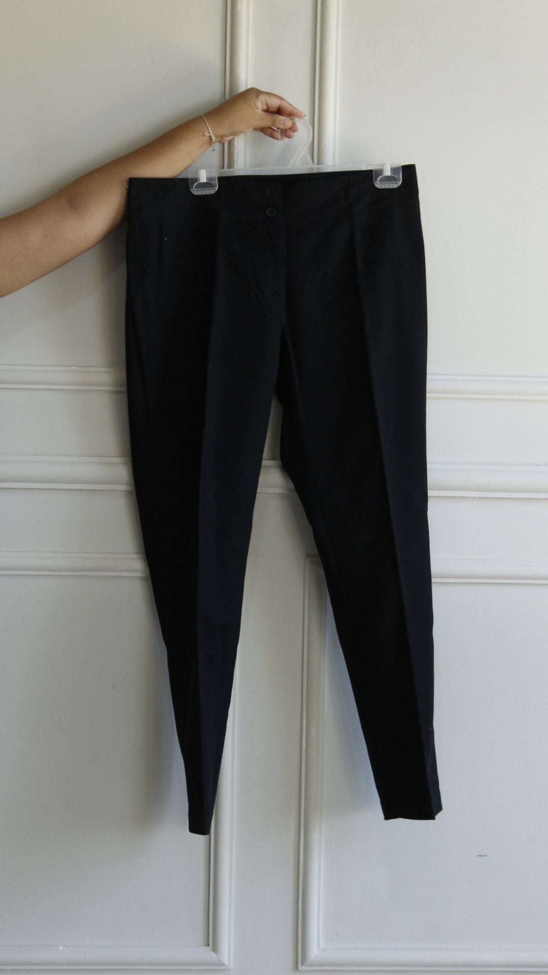Pantalón