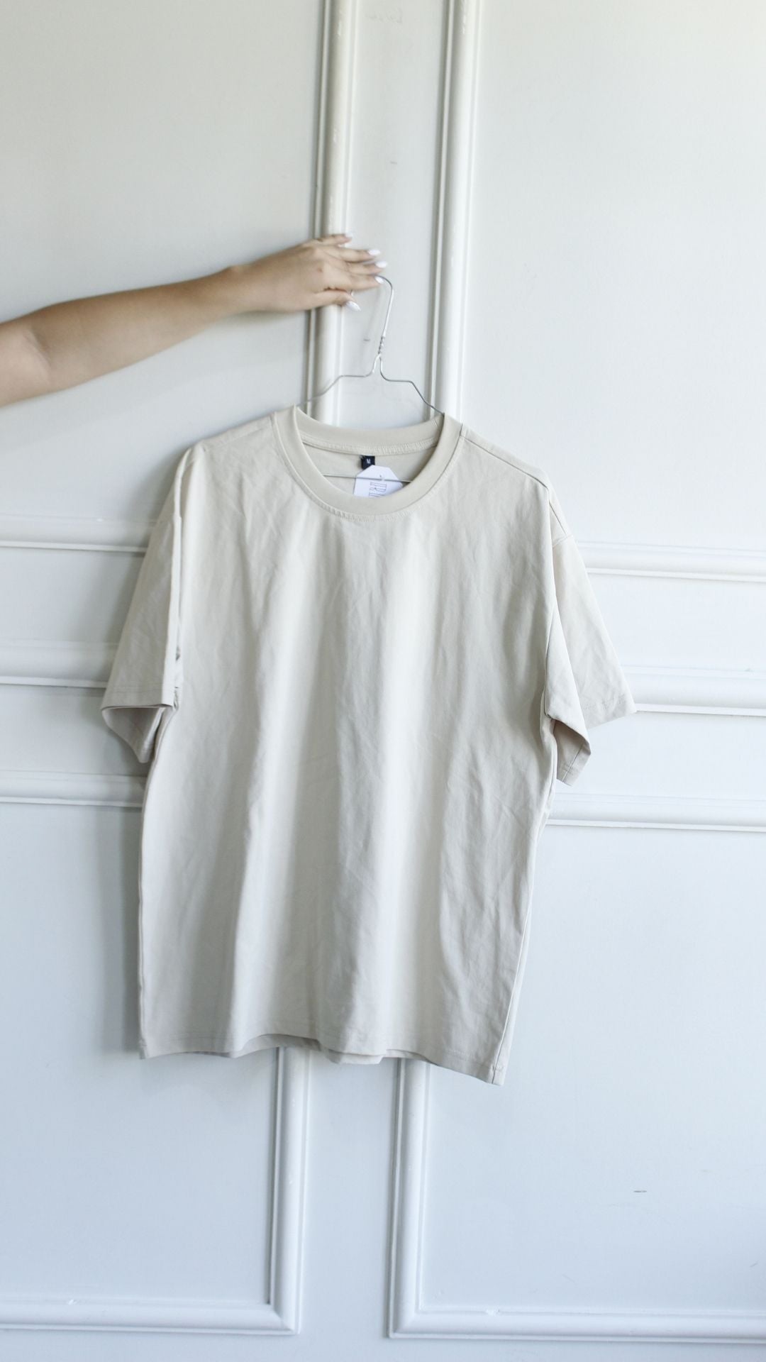 Remera