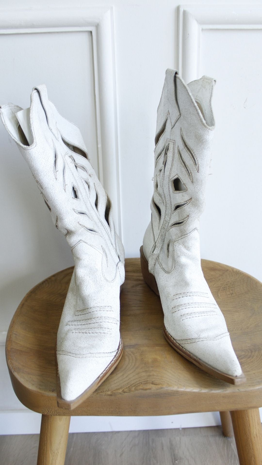 Bota