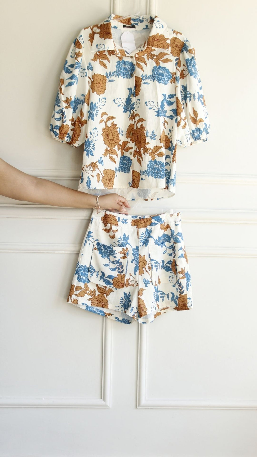 Conjunto