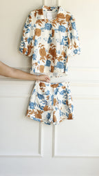 Conjunto