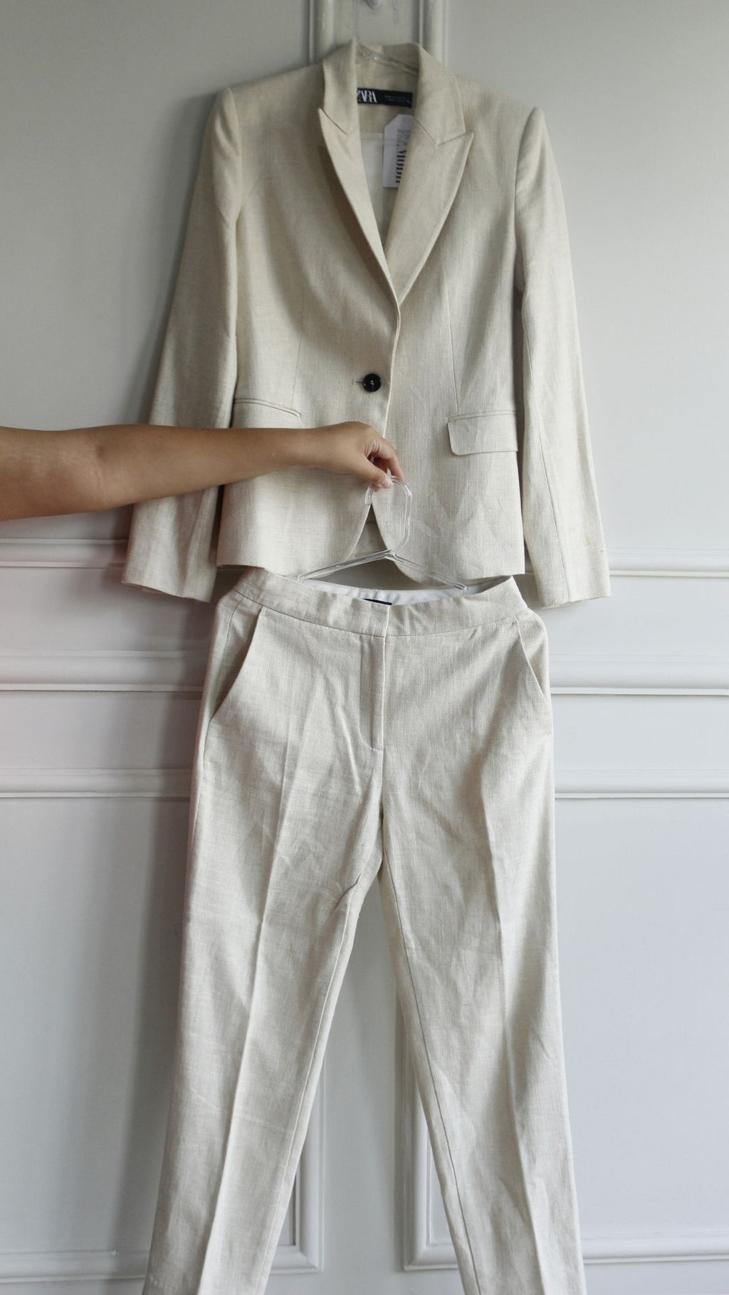 Conjunto