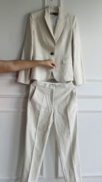 Conjunto