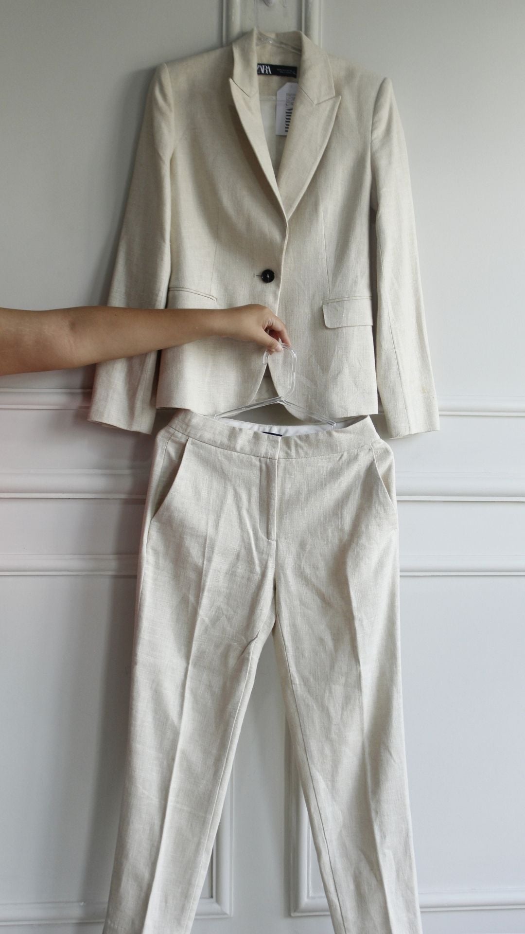 Conjunto