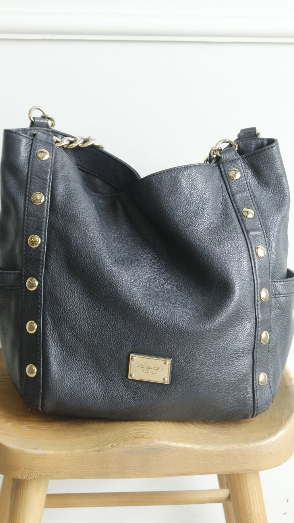 Cartera