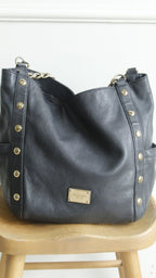 Cartera