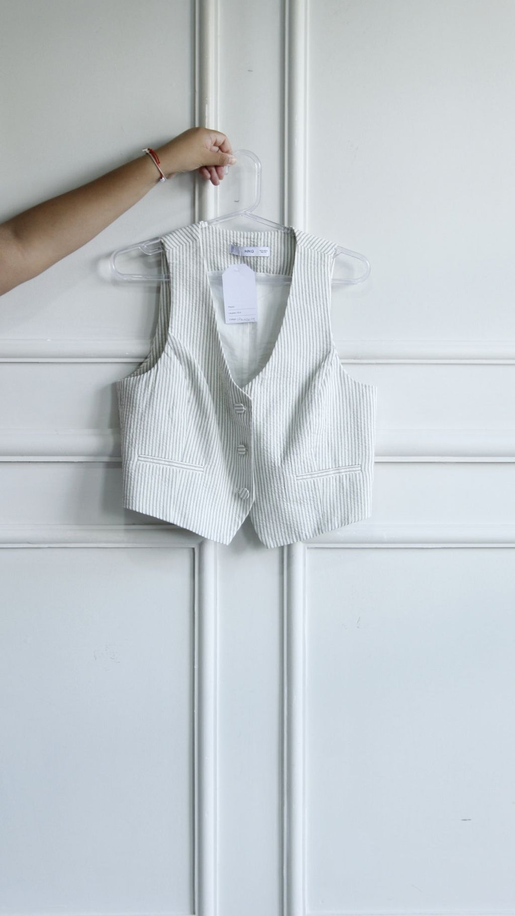 Conjunto