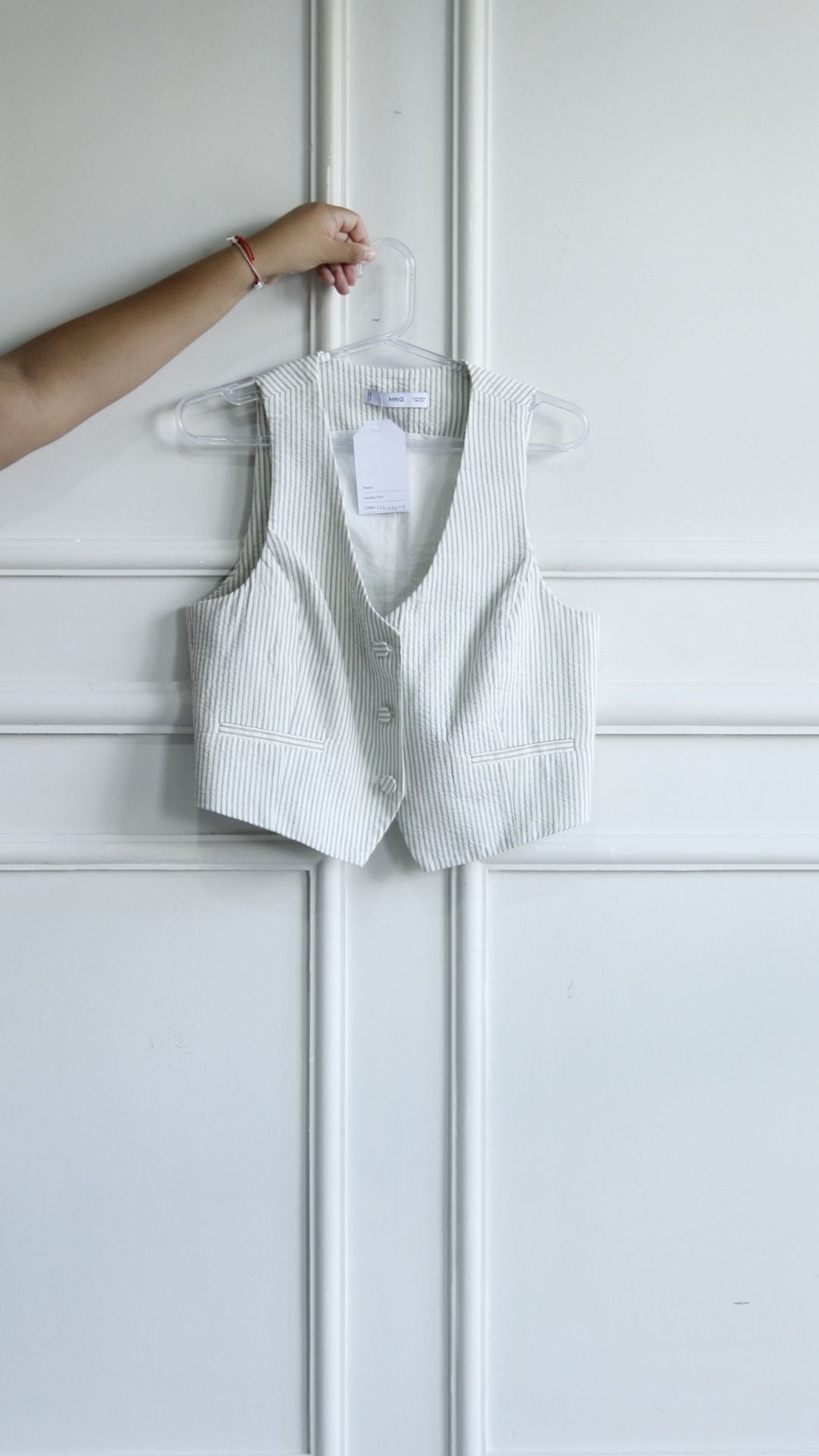 Conjunto