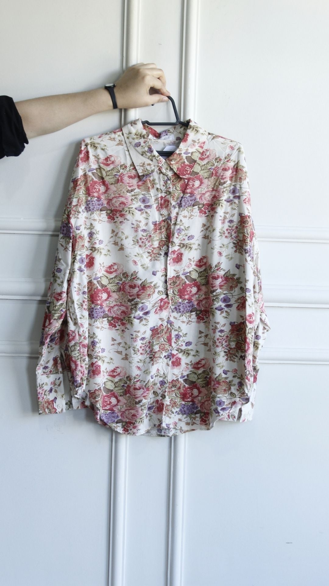 Camisa