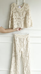 Conjunto