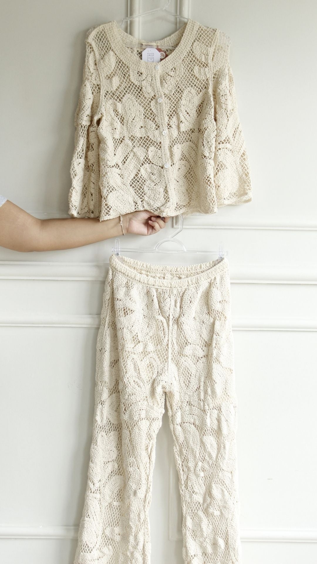 Conjunto
