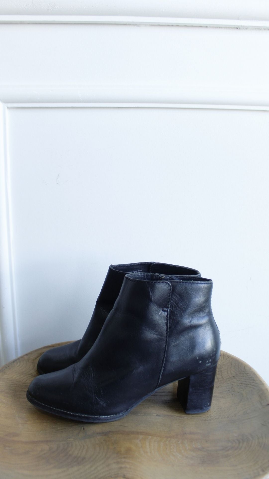 Bota