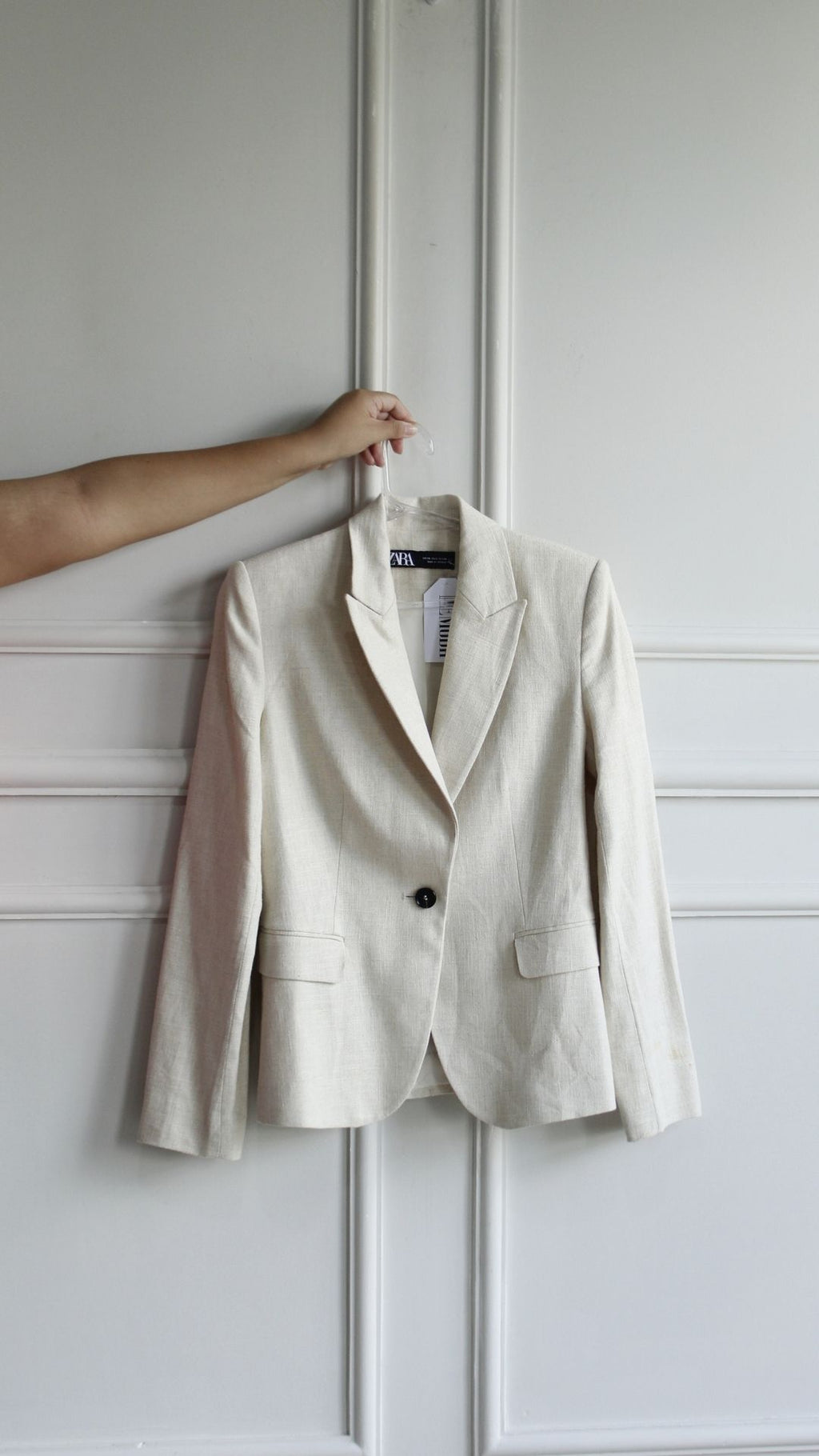 Conjunto