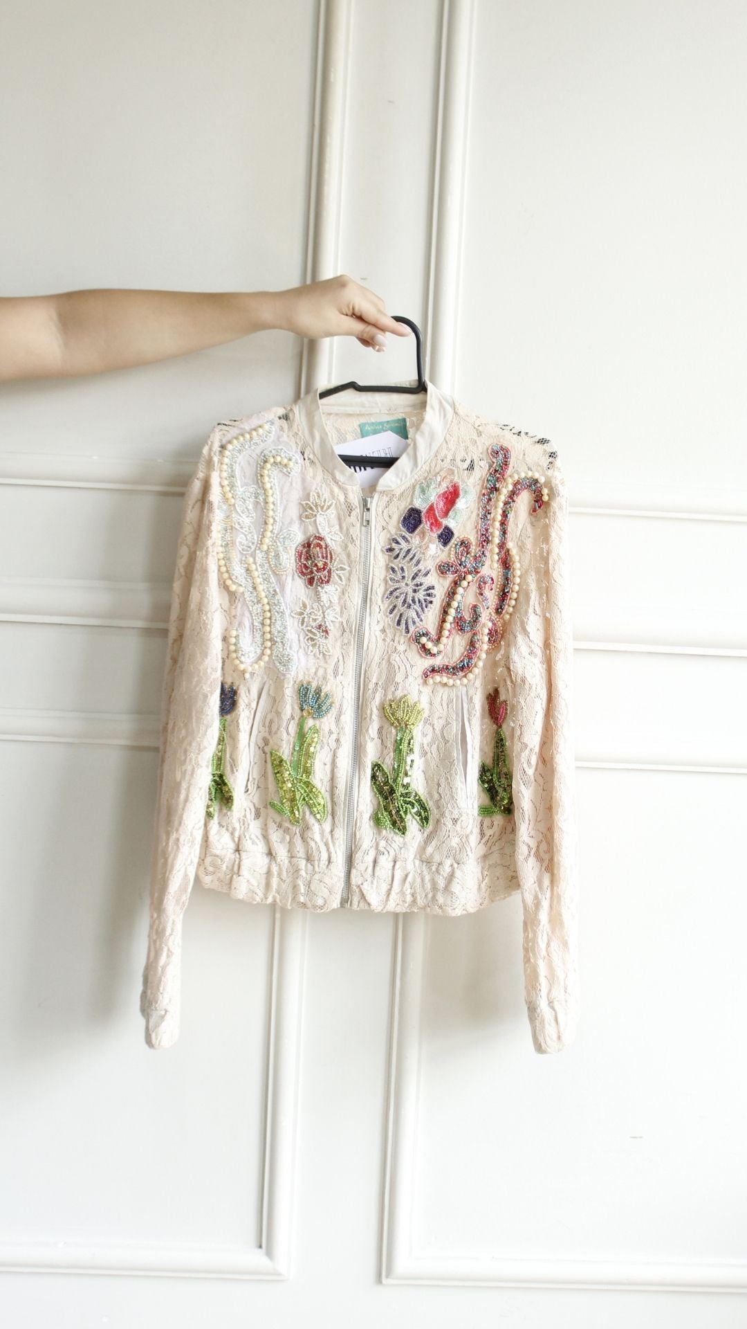Campera