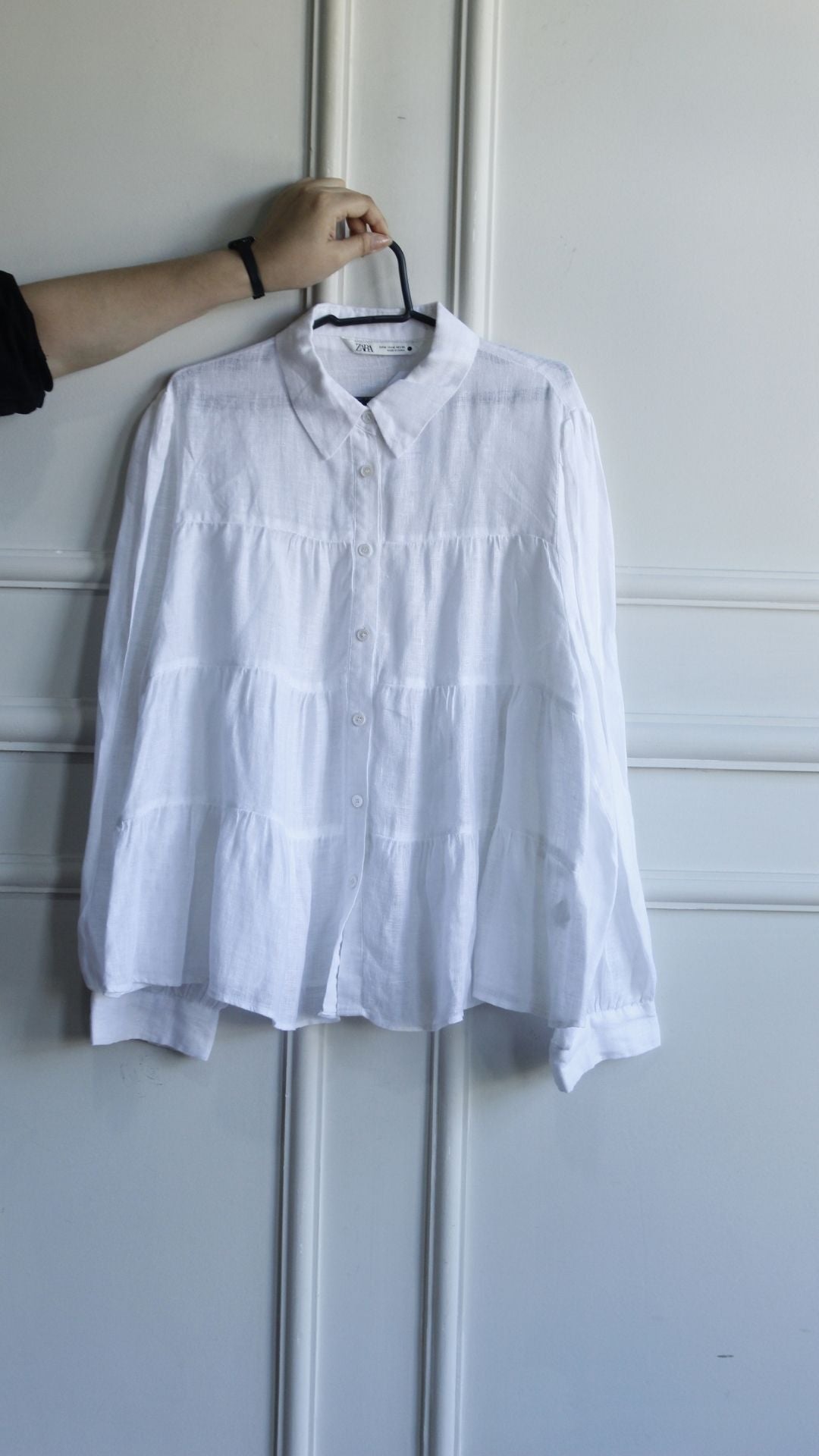 Camisa