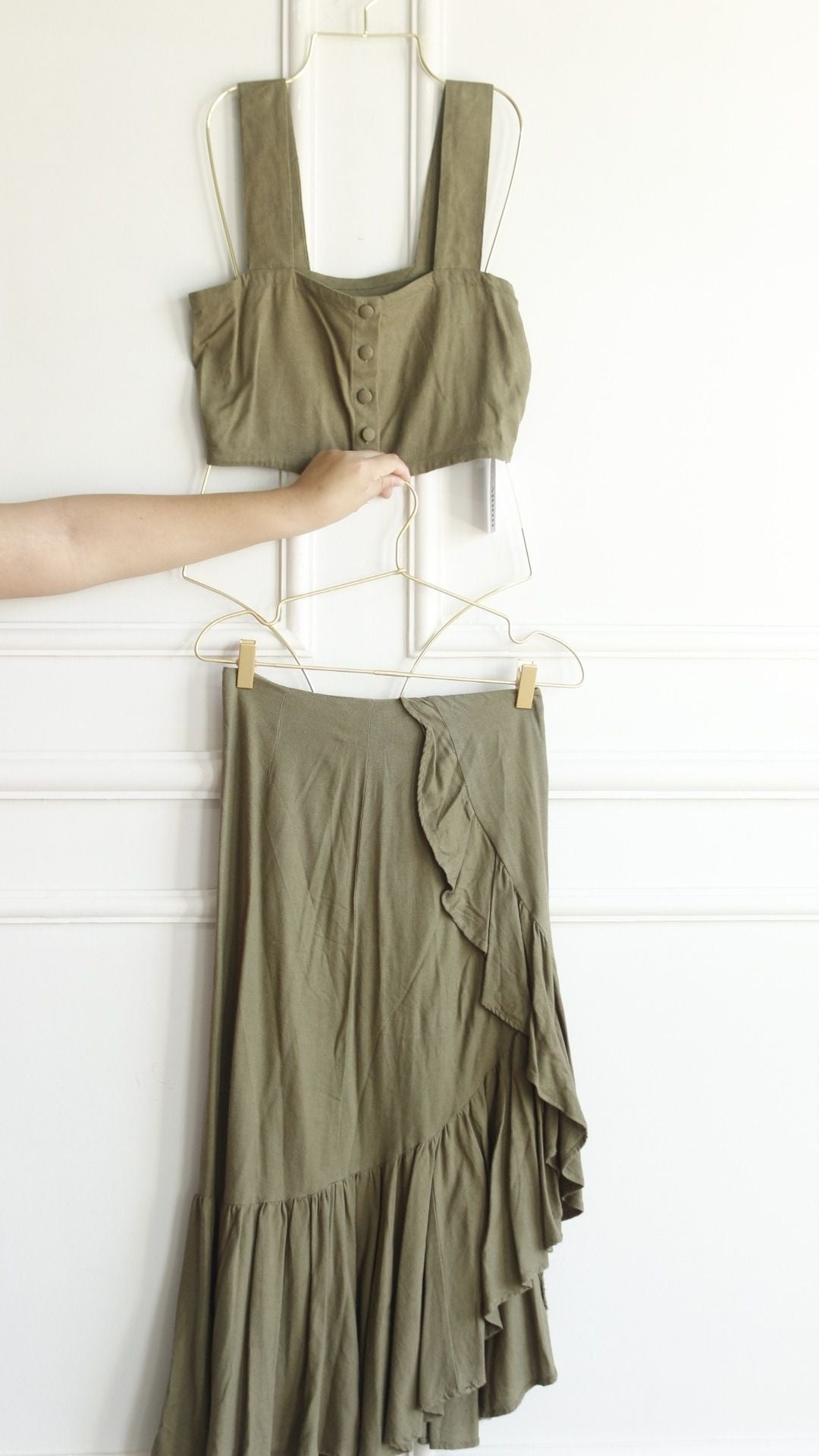 Conjunto