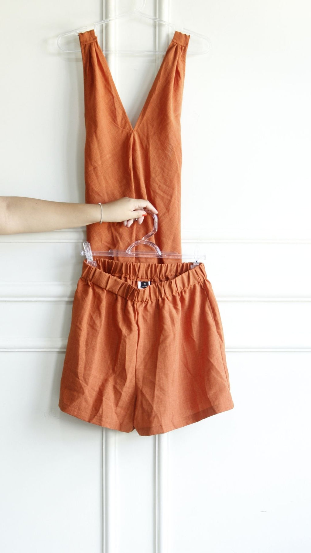 Conjunto