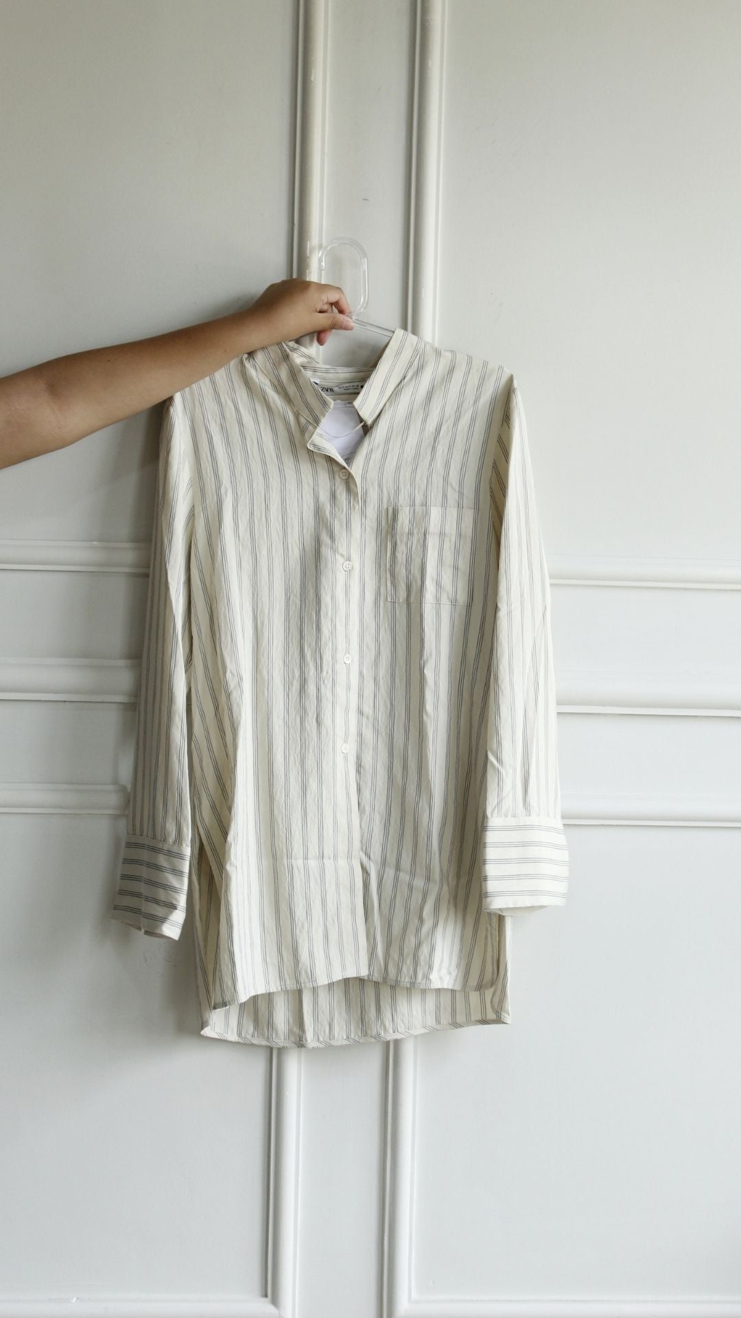 Camisa